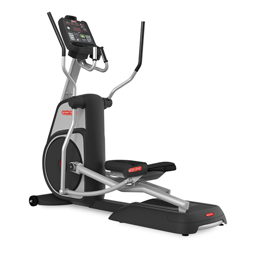 S Series Cross Trainer