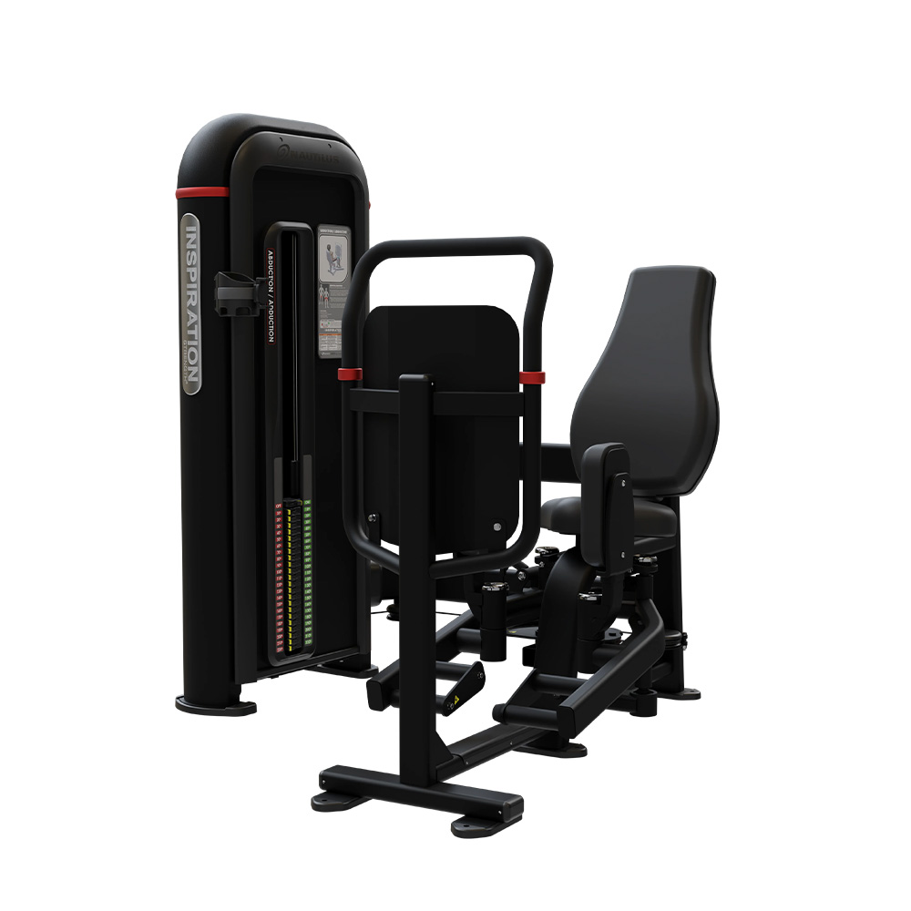 Abduction / Adduction