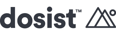 Dosist