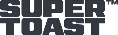 Super Toast