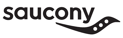 Logo Kinetik partenaire