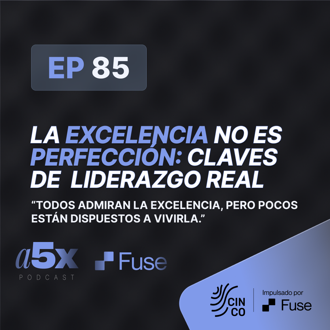El mindset de los ingenieros que impulsan la innovación en startups