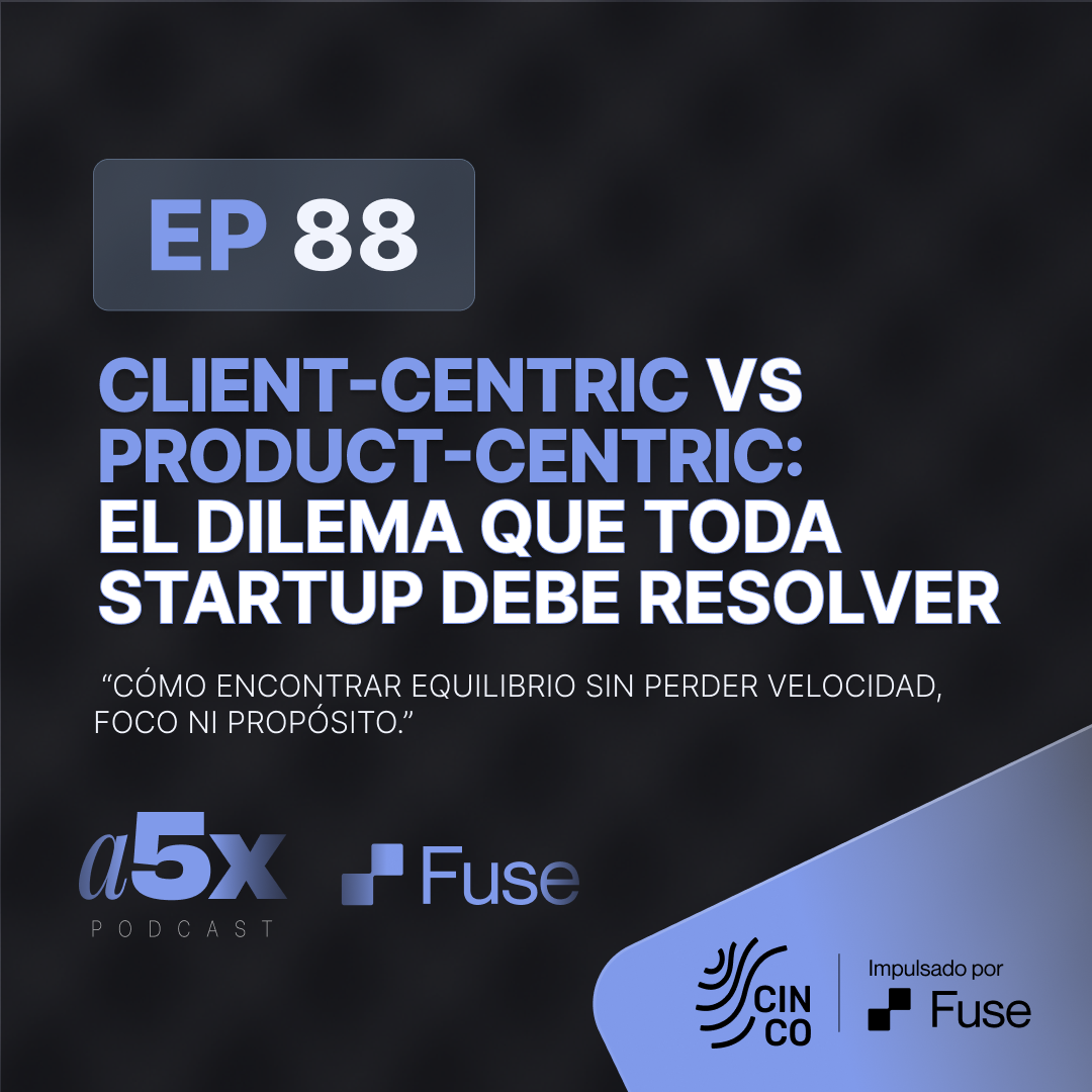 Implementation Manager: el puente entre cliente y producto