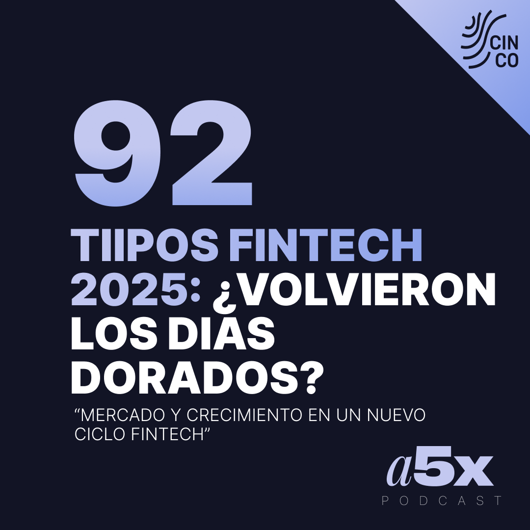 IPOs Fintech 2025: ¿volvieron los días dorados?