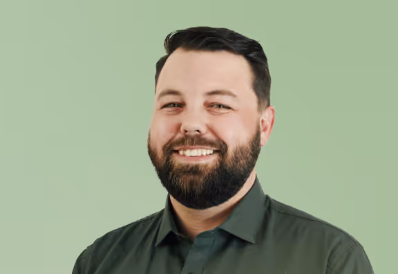 Dr Matt Vickers