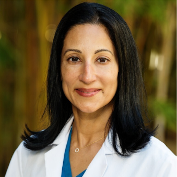 Prof Neera Ahuja