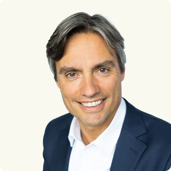 Dr Nick Coatsworth