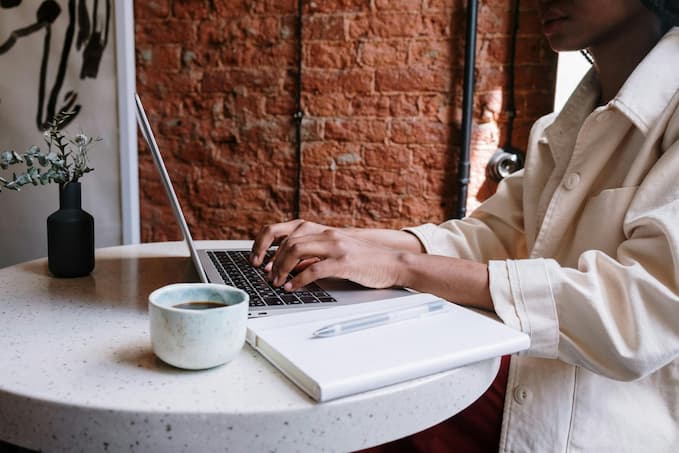Mobile-First or Mobile-Last: Why Your Desktop-Focused Website Is Failing