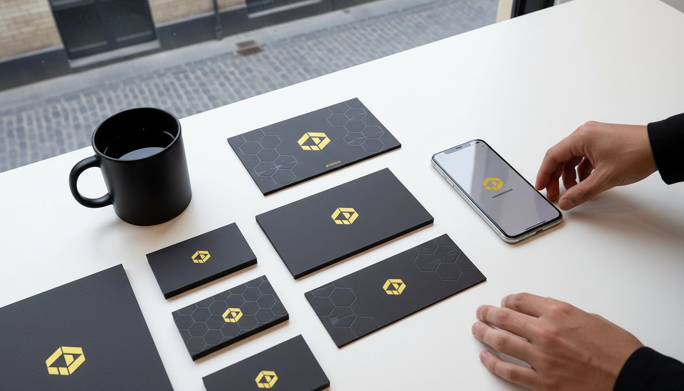 Professional Logo Design Cost Australia 2026: The Complete Buying Guide