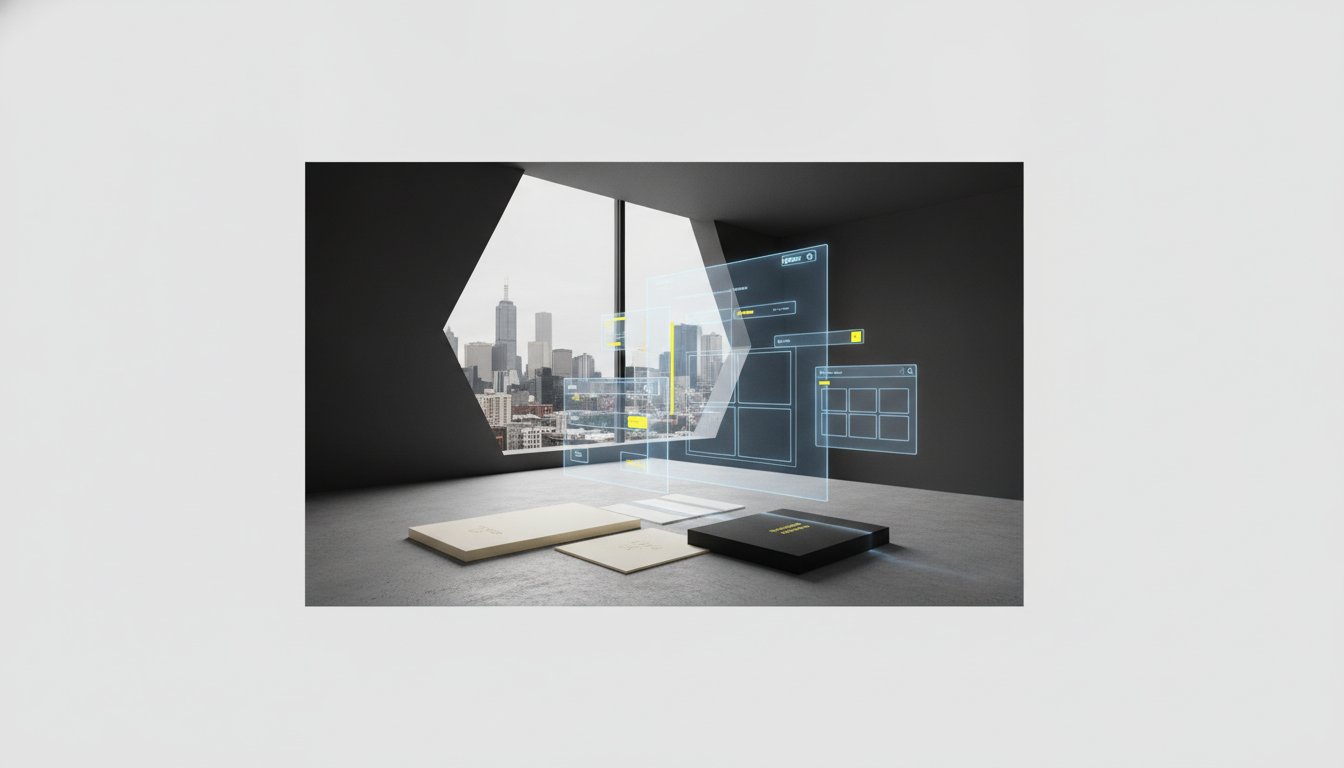 Shopify Website Developer Melbourne: Elevating Digital Flagships Through Design