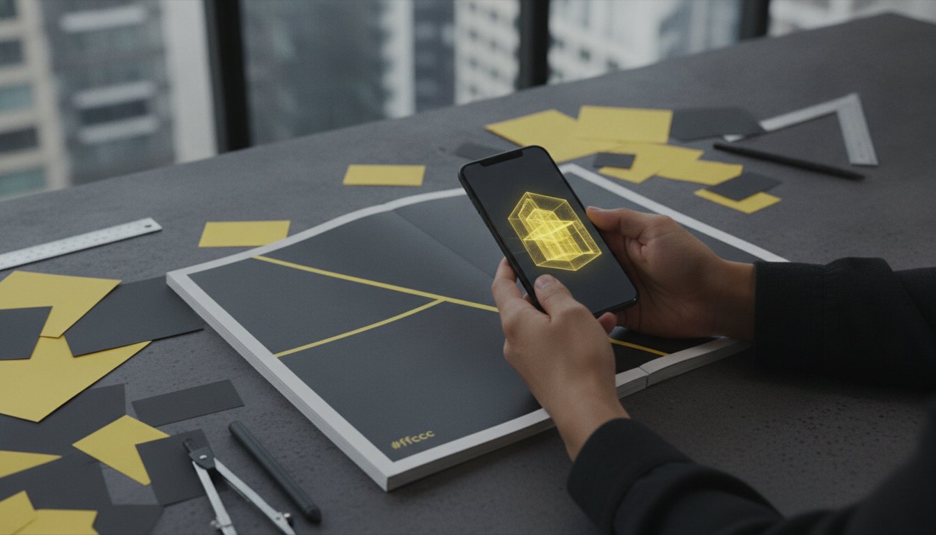 Strategic Catalogue Design Services in Melbourne: Elevating Your Brand Experience