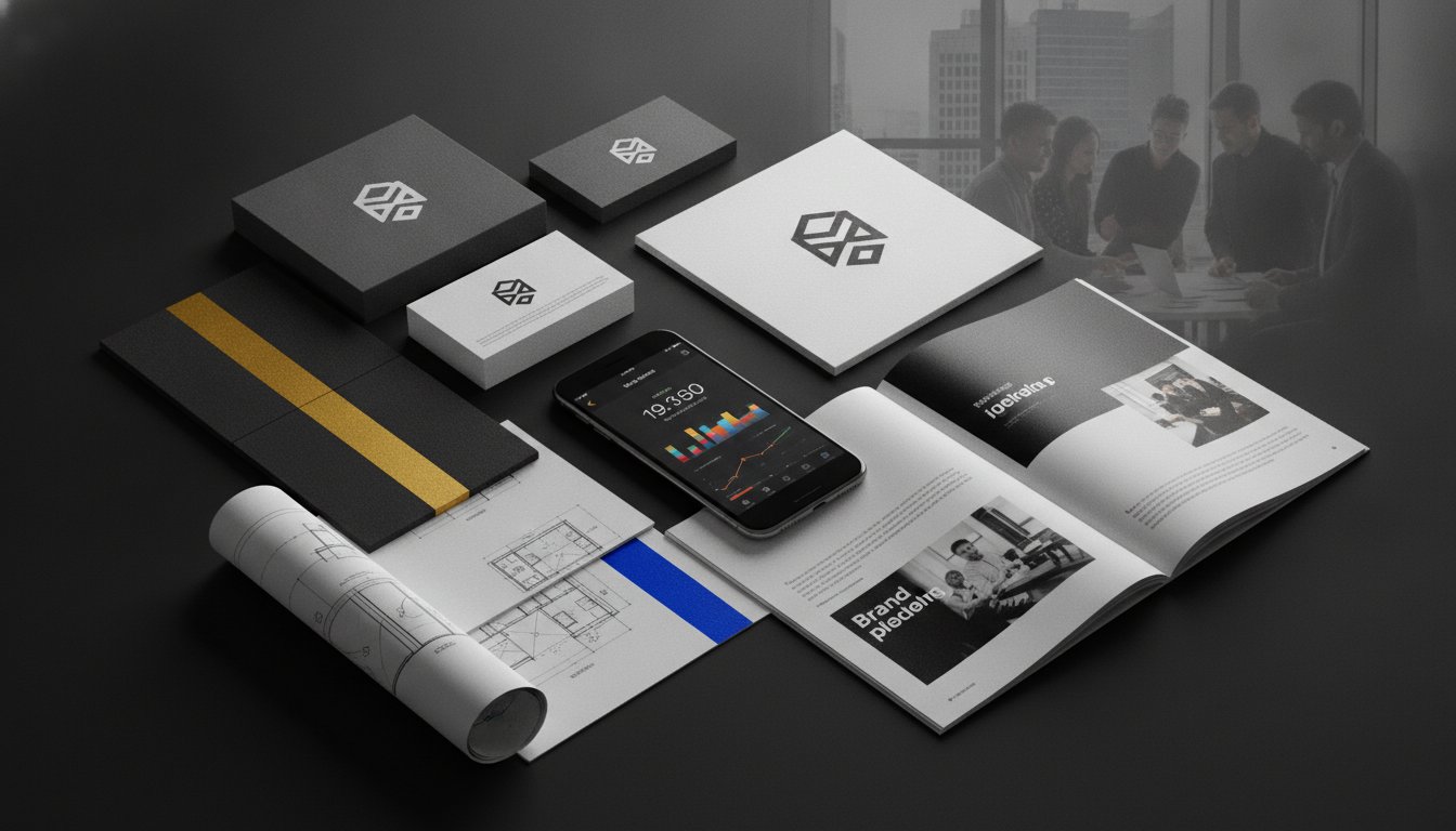 Hiring a Branding Agency in Melbourne: The 2026 Strategic Guide