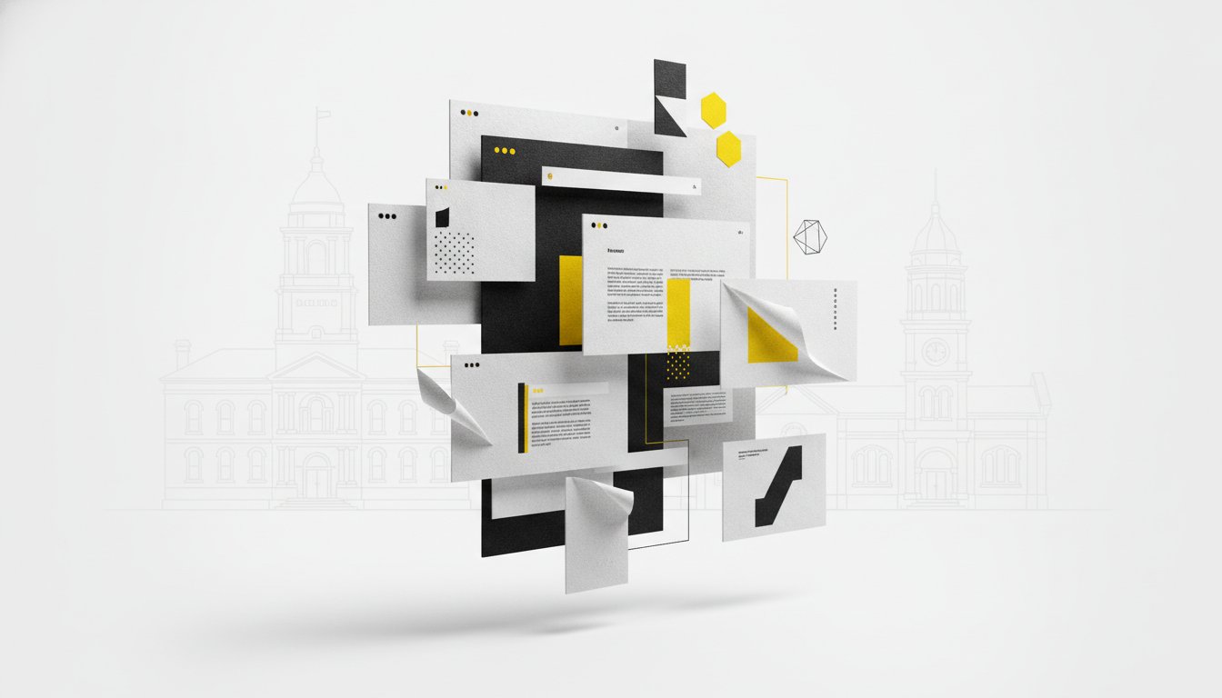 Custom Web Design Ballarat: Elevating Your Brand’s Digital Presence in 2026