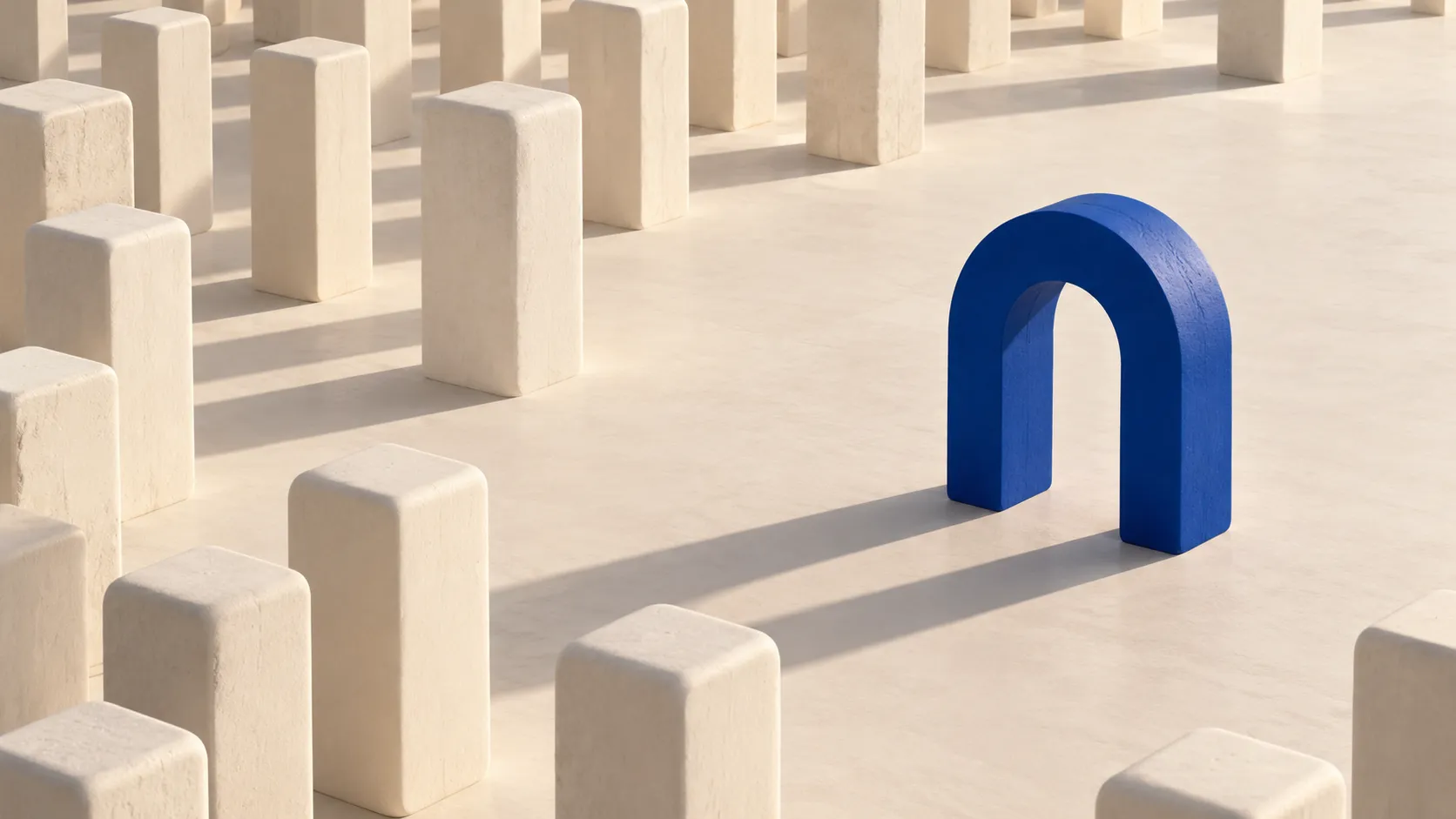 Brand Positioning Strategy Melbourne: Defining Your Competitive Edge in 2026