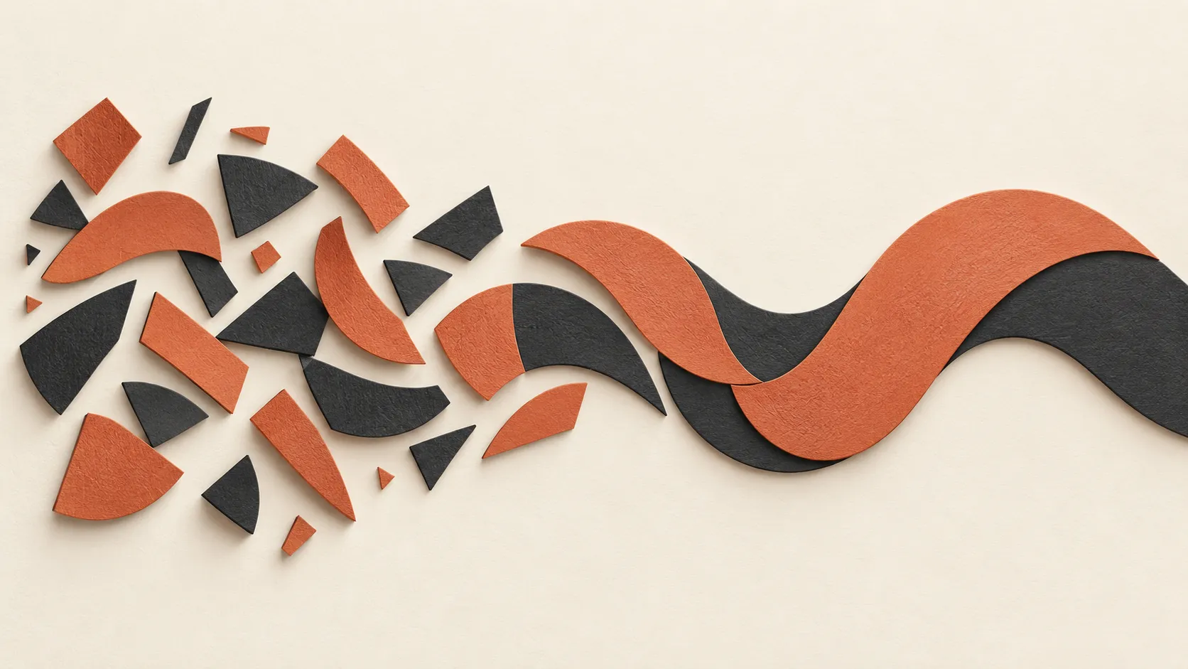 Rebranding Mistakes: 2026 Guide for Australian Business