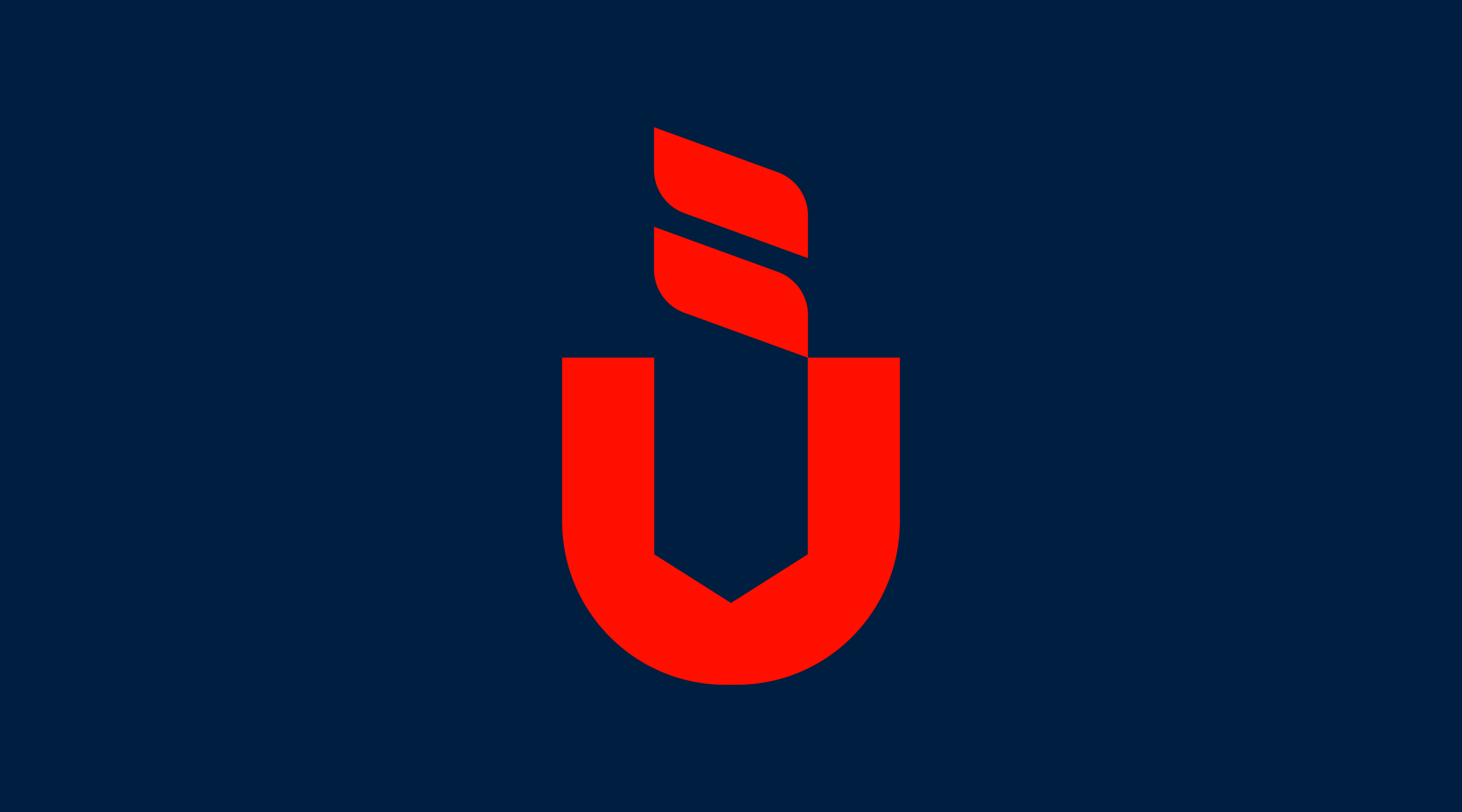 Bigger and bolder: Ultracut's brand refresh