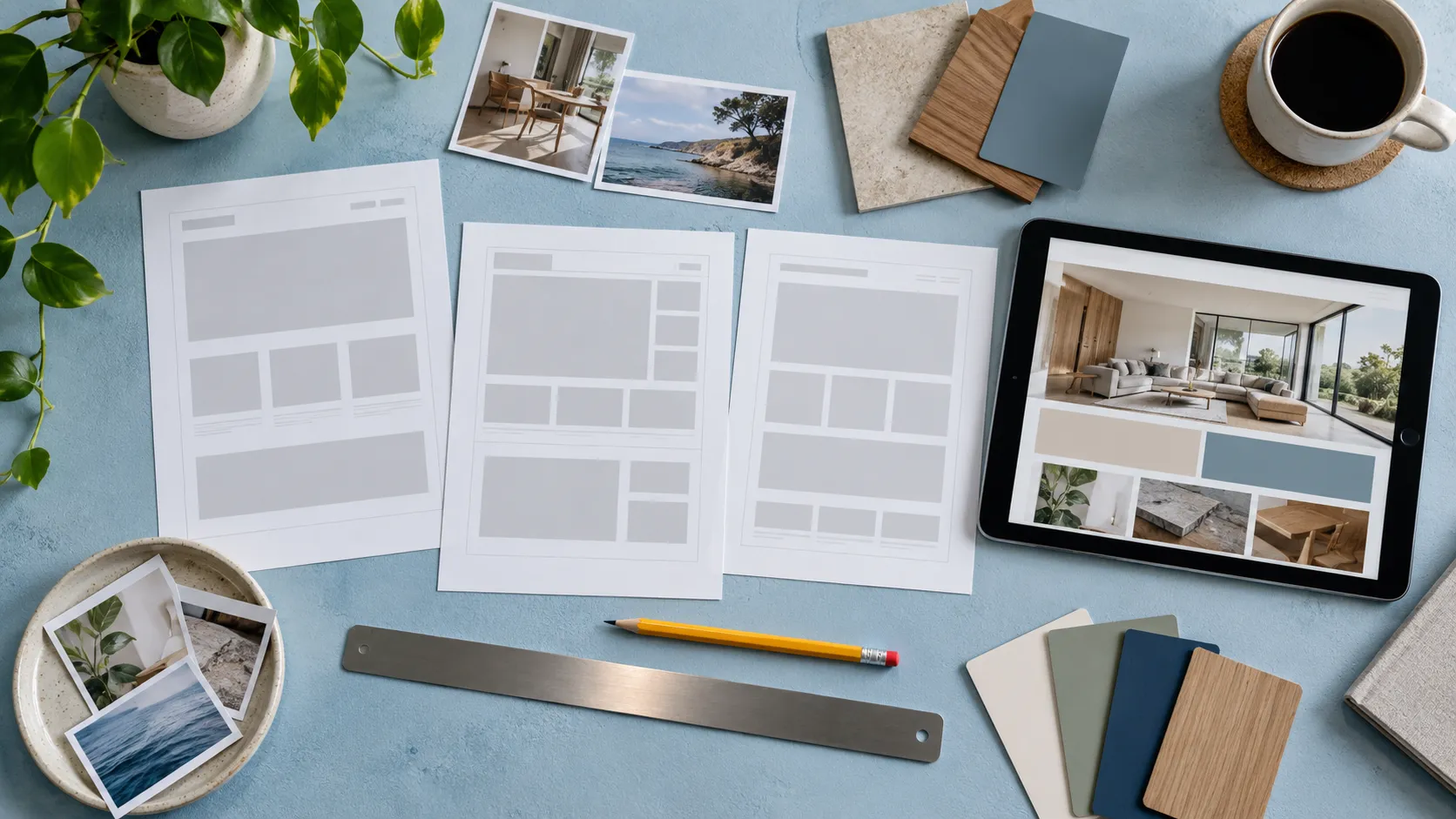 Cost to Build a Business Website in Melbourne 2026: The Pricing & Process Guide