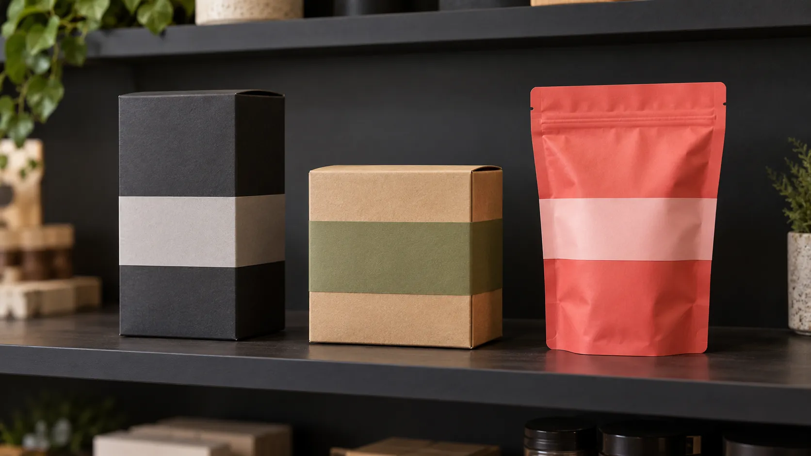 Brand Positioning Strategy Examples: Defining Your Edge in 2026