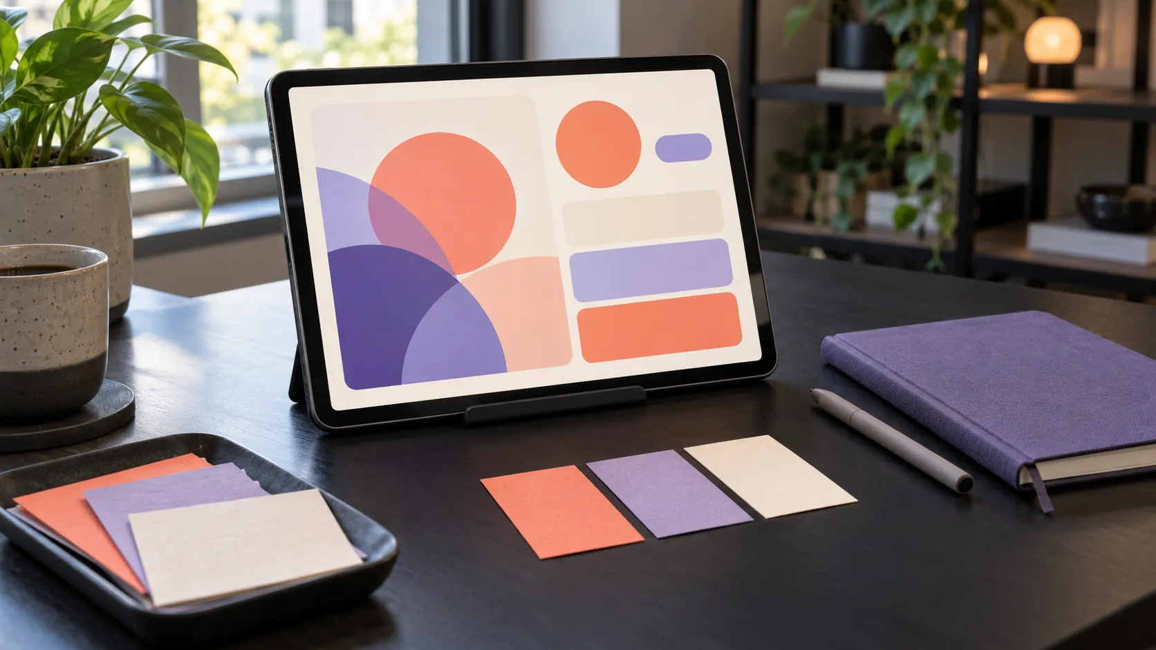Branding for Australian Tech Startups: Strategic Guide