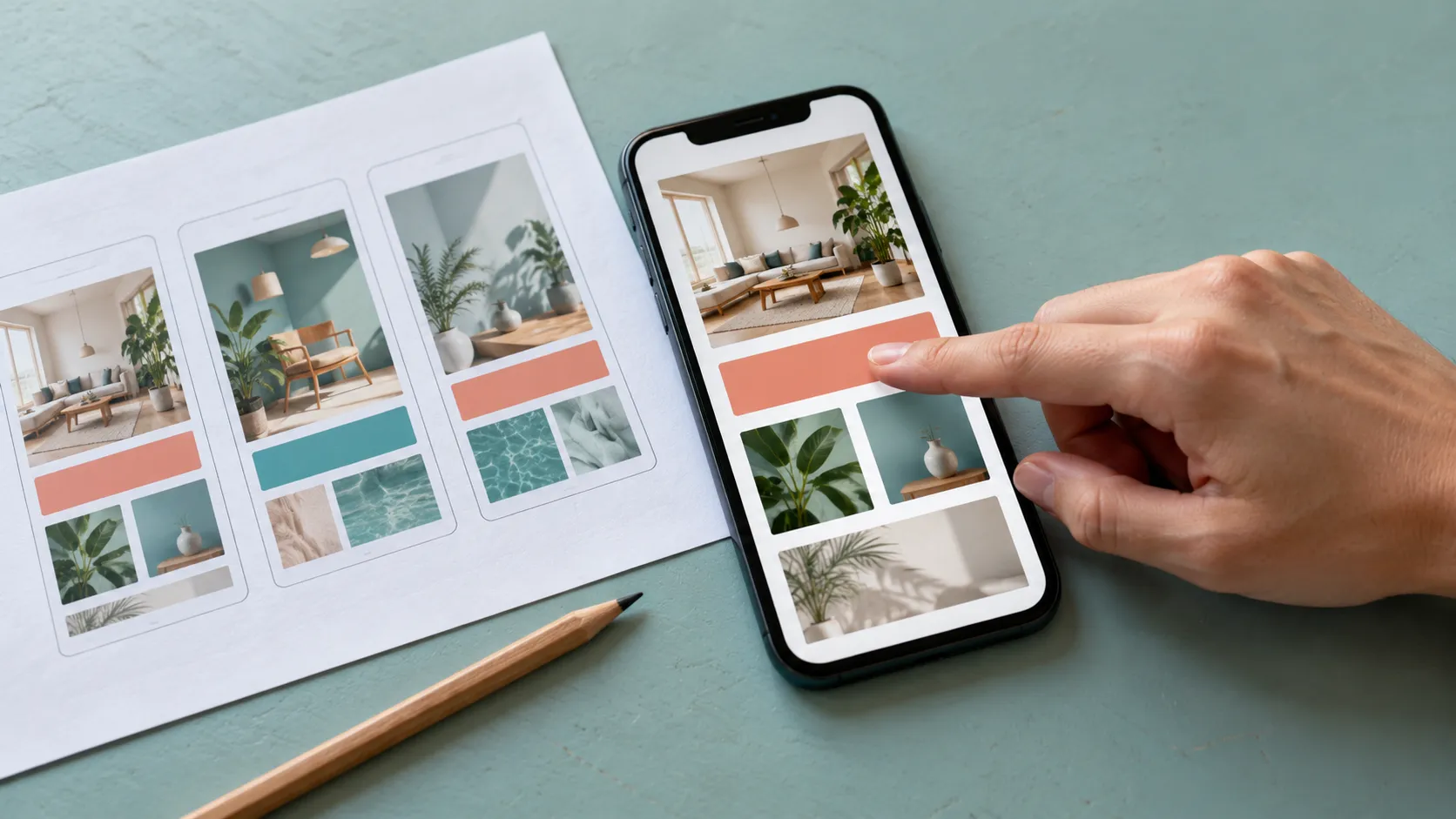 Optimising Your Website User Experience Design: A Strategic How-To for Australian Brands