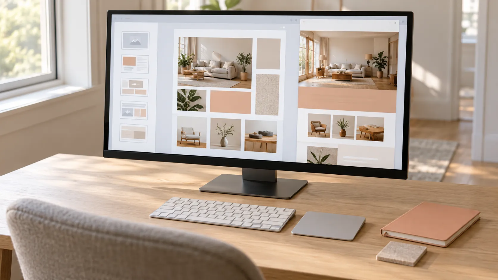 Strategic WordPress Developer in Ballarat: Elevating Your Digital Identity