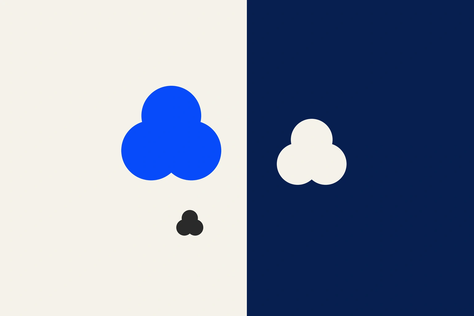 Which logo file should you send? A guide for everyday brand use
