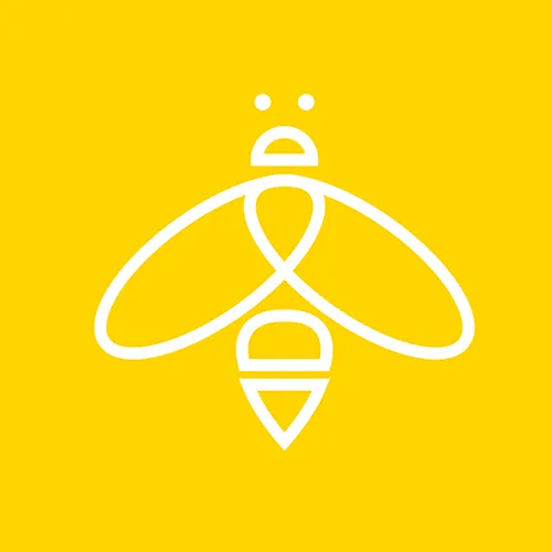 T&O Solar logo