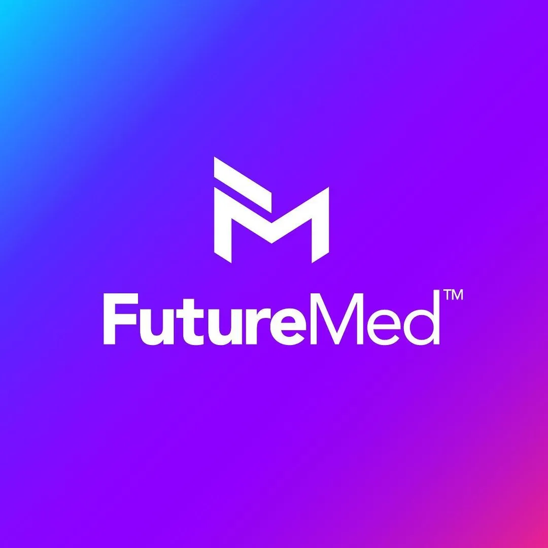 FutureMed logo