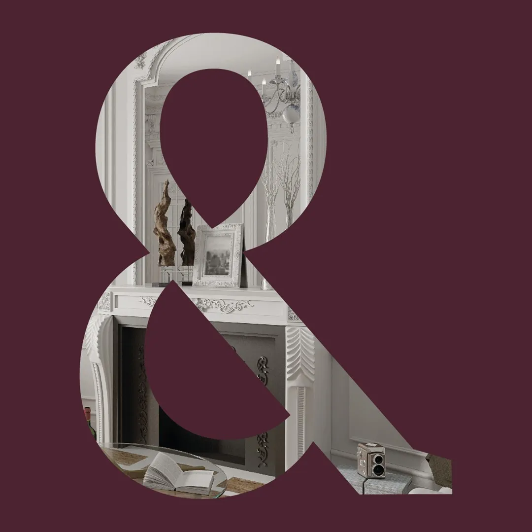 Oak & Stone logo