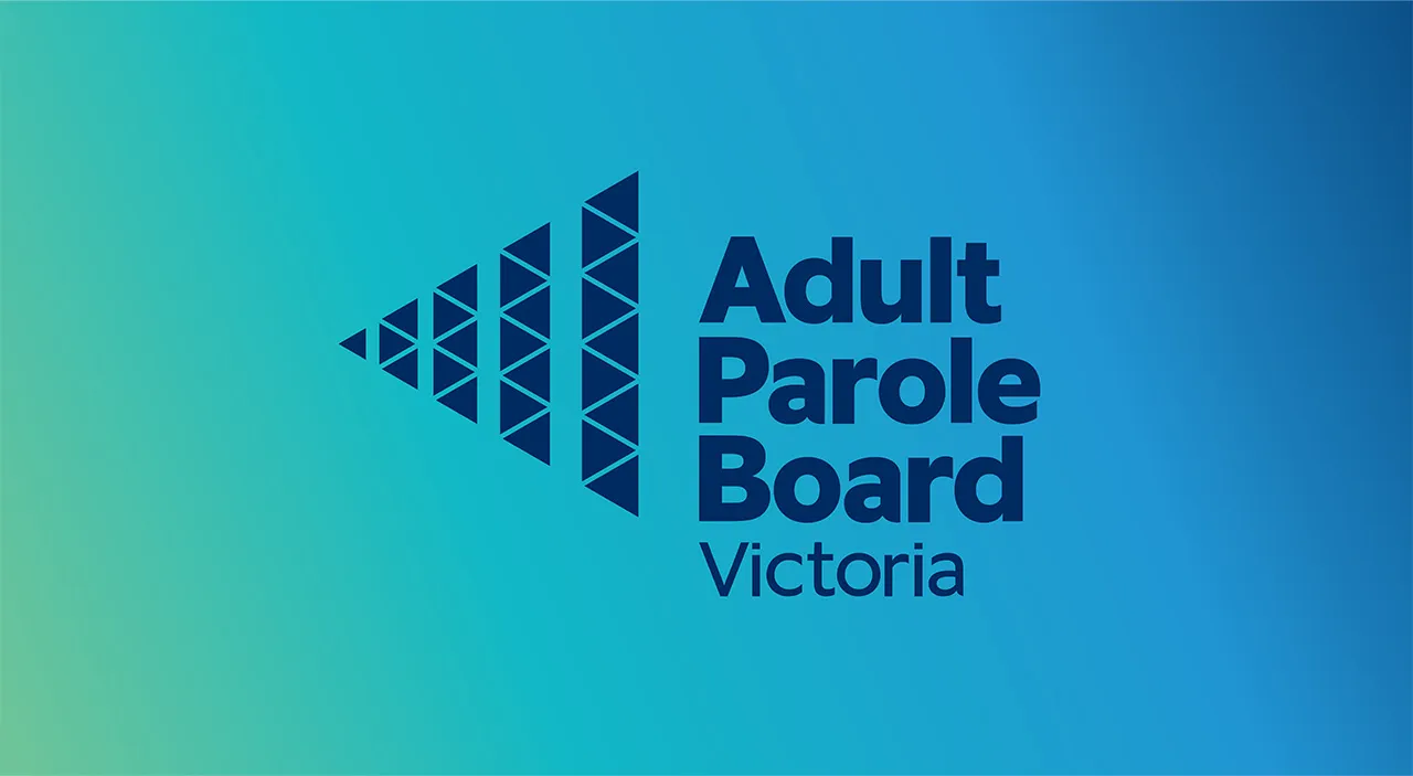 Australian Parole Board Logo