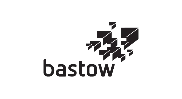 Bastow logo