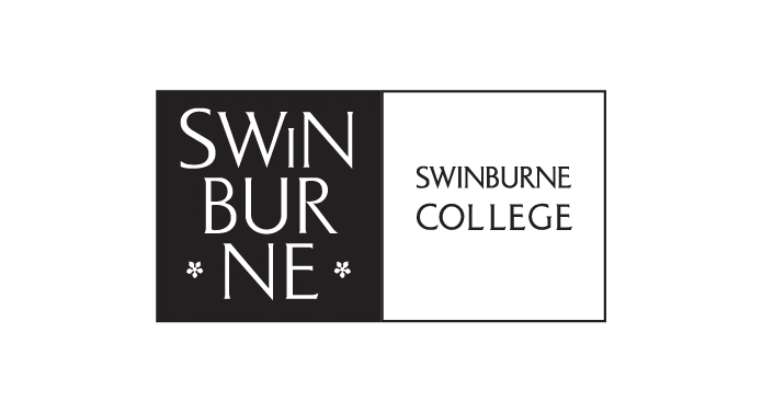 Swinburne College logo
