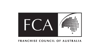 Franchise Council of Australia logo