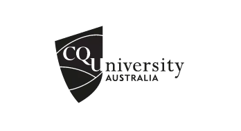 CQUniversity Australia logo