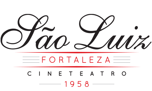 São Luiz