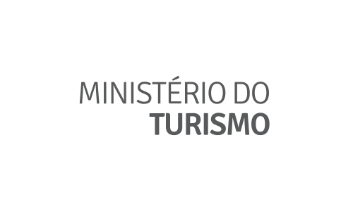 Bucanero Filmes