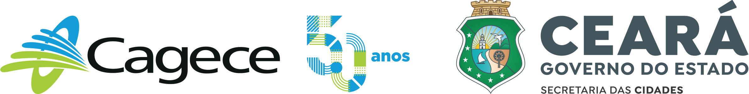Canal Brasil