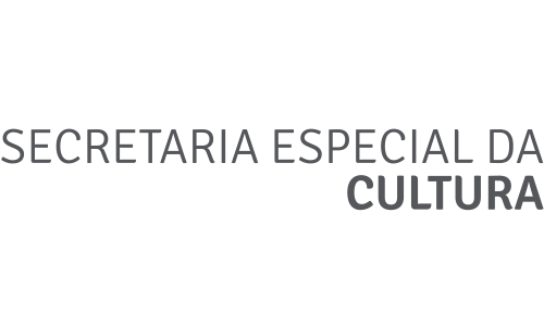 Bucanero Filmes