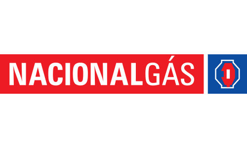 Piraquê