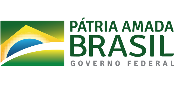 Bucanero Filmes