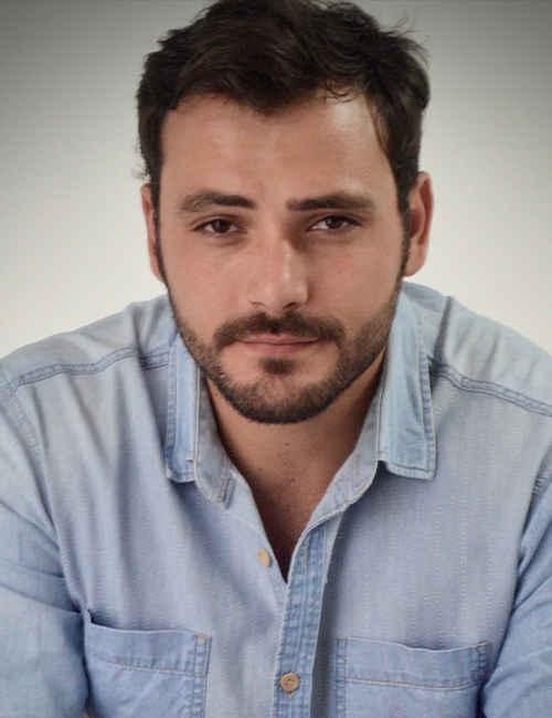 Antônio Fargoni