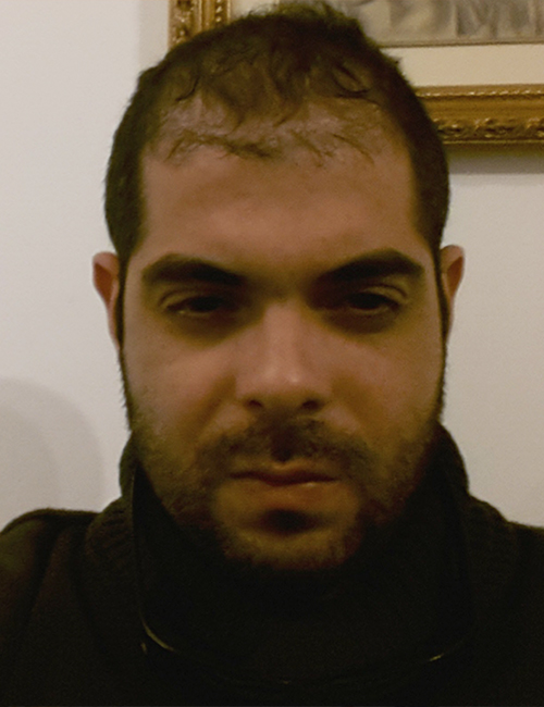 Gabriel Silveira