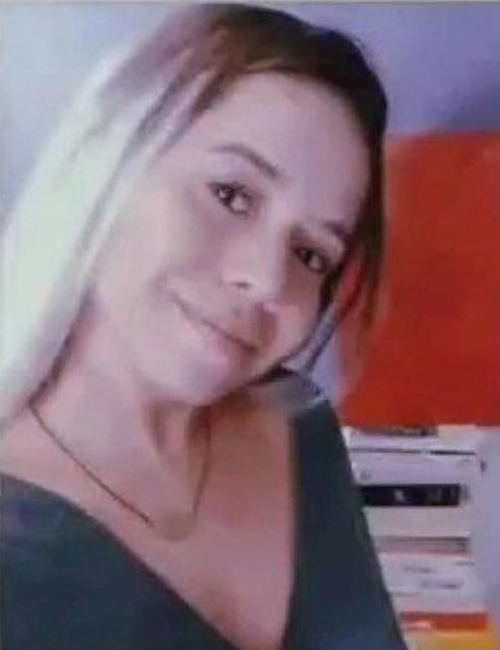 Natália Gondim