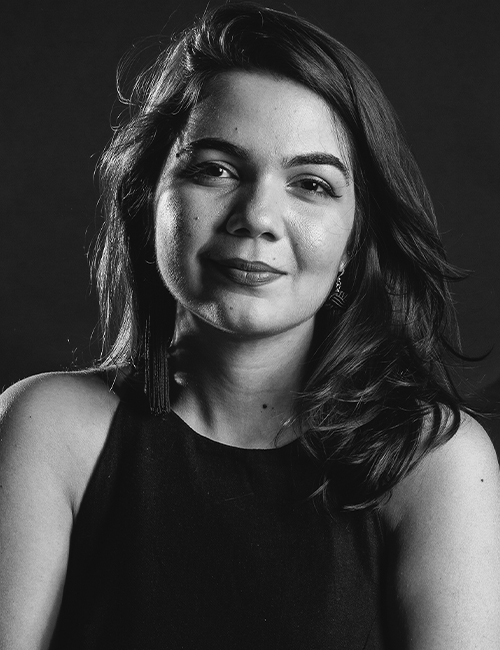Natália Maia