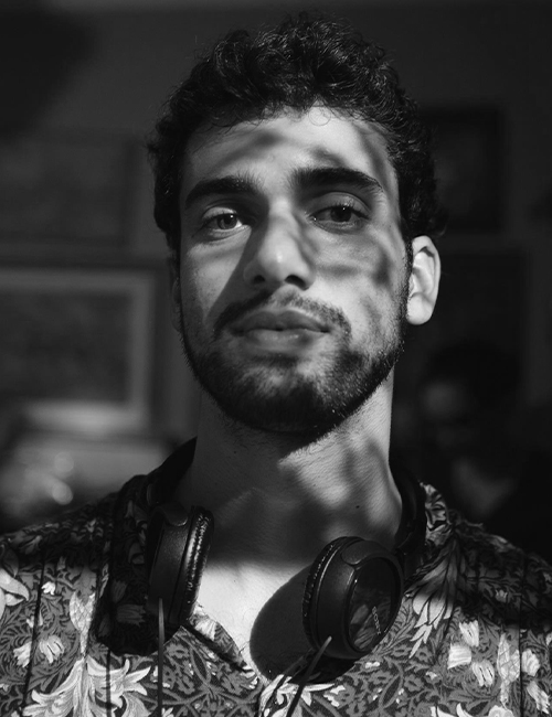 Samuel Brasileiro