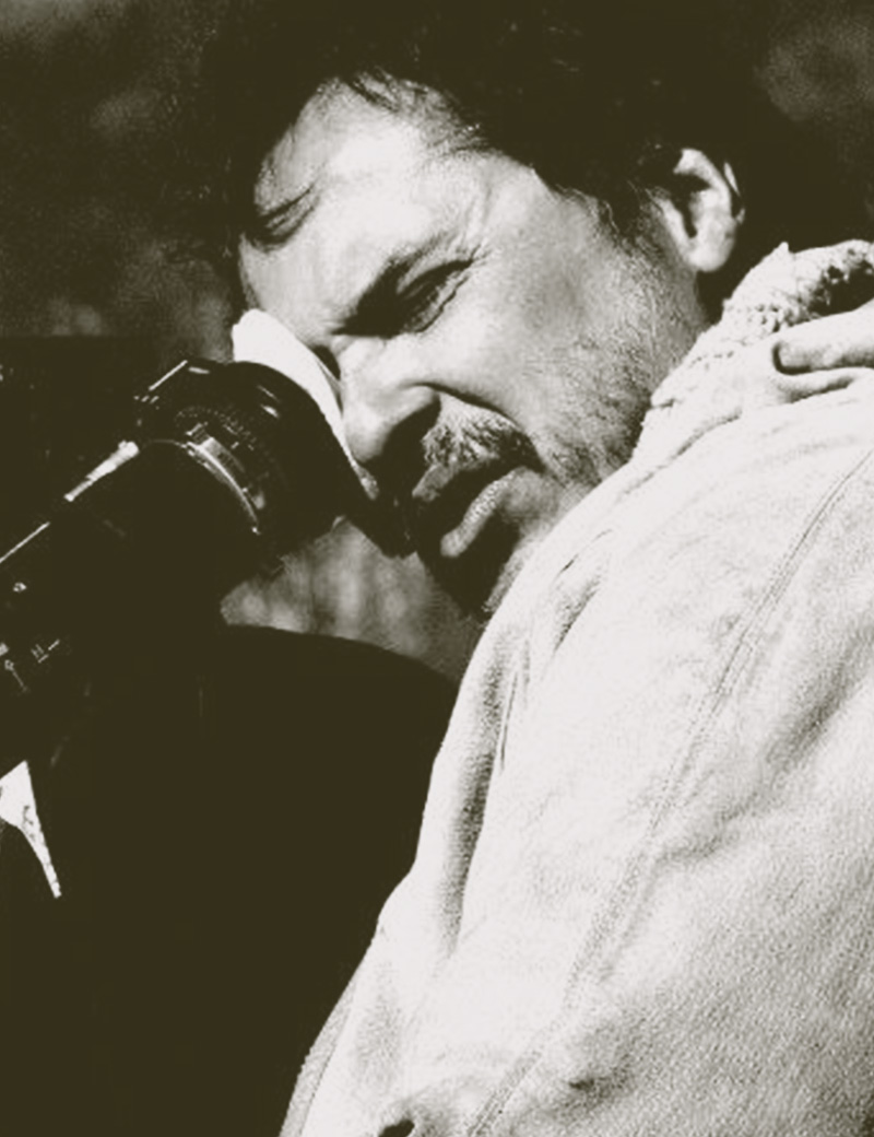 Vicente Ferraz Gonçalves