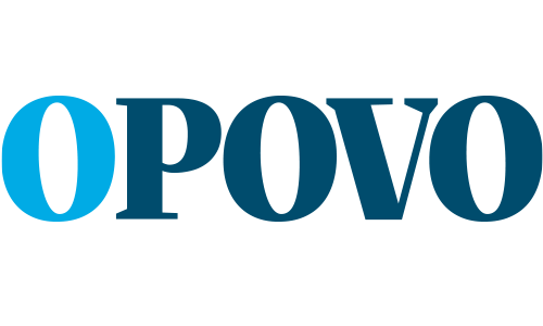 O Povo