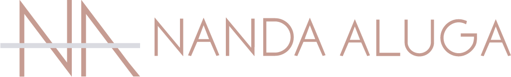 Nanda Aluga