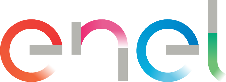 Enel