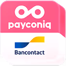 Thierry Hugue, CTO - Bancontact Payconiq Company